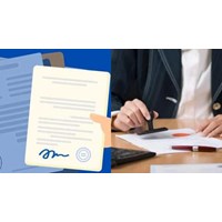 Có phải công chứng phụ lục hợp đồng đối với hợp đồng đã công chứng?