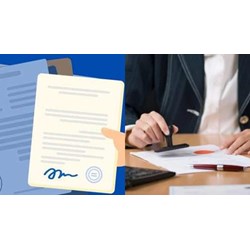 Có phải công chứng phụ lục hợp đồng đối với hợp đồng đã công chứng?