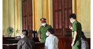 Vô ý làm lộ bí mật công tác có bị truy cứu trách nhiệm hình sự?