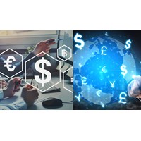 Chính phủ đề ra chính sách tiền tệ cụ thể thế nào để hạn chế lạm phát?