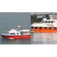 Hồ sơ tham dự khóa đào tạo hoa tiêu hàng hải cơ bản từ 01/4/2024