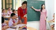 Định mức tiết dạy của giáo viên chủ nhiệm năm 2024 như thế nào ?