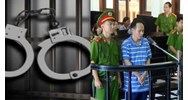 Án phạt tước một số quyền công dân là tước quyền nào?
