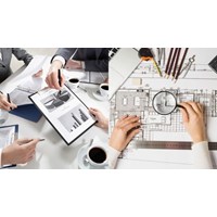 Hoạt động tư vấn đầu tư xây dựng bao gồm những công việc nào?