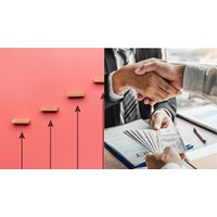 Bảng lương mới có bỏ hệ số lương, mức lương cơ sở hiện nay không?