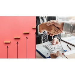 Bảng lương mới có bỏ hệ số lương, mức lương cơ sở hiện nay không?