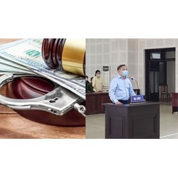 Tái phạm nguy hiểm có là một trong những tình tiết tăng nặng TNHS