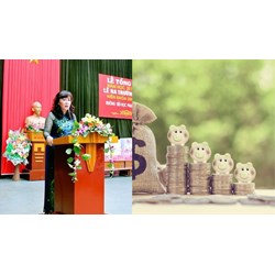 Lương hiệu trưởng, hiệu phó các trường mầm non, phổ thông tăng bao nhiêu?