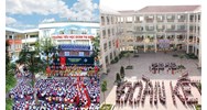 Có được yêu cầu giải thể khi đề nghị thành lập trường tiểu học ?