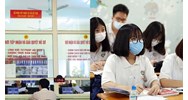 Cơ quan nào tiếp nhận hồ sơ đăng ký đánh giá ngoài trường tiểu học