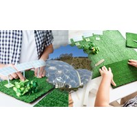 Thủ tục môi trường cần thực hiện với dự án đầu tư là thủ tục nào?