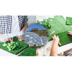 Thủ tục môi trường cần thực hiện với dự án đầu tư là thủ tục nào?