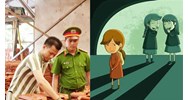 Có được tư vấn xóa bỏ mặc cảm, tự ti trước khi ra tù hay không ?
