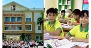 Điều kiện để trường tiểu học được công nhận đạt chuẩn quốc gia