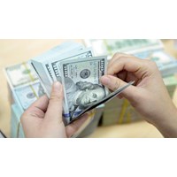 Các dấu hiệu đáng ngờ trong lĩnh vực ngân hàng liên quan đến rửa tiền