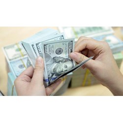 Các dấu hiệu đáng ngờ trong lĩnh vực ngân hàng liên quan đến rửa tiền
