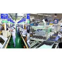 Doanh nghiệp chế xuất có được hưởng ưu đãi đầu tư về thuế ?