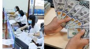 Lệ phí đăng ký khai tử cho người Việt Nam ở nước ngoài