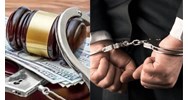 Tái phạm trong trường hợp nào được xác định là tái phạm nguy hiểm