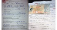 Quy định mới nhất về việc lập văn bản vi phạm hành chính ra sao?
