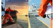 Thủ tục đăng ký và cấp Sổ thuyền viên từ ngày 01/4/2024