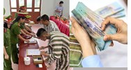 Phương thức cho vay với cơ sở sản xuất kinh doanh sử dụng NLĐ chấp hành xong án phạt tù