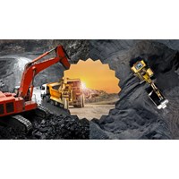 Tổ chức khai thác khoáng sản phải làm gì để bảo vệ môi trường?