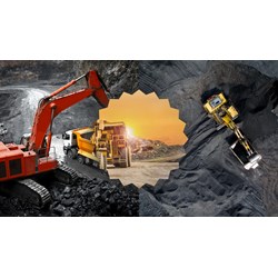 Tổ chức khai thác khoáng sản phải làm gì để bảo vệ môi trường?