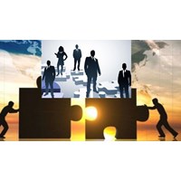 Thẩm quyền sáp nhập doanh nghiệp do Nhà nước nắm giữ 100% vốn điều lệ