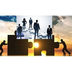 Thẩm quyền sáp nhập doanh nghiệp do Nhà nước nắm giữ 100% vốn điều lệ