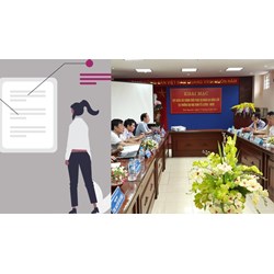 Thẩm quyền thành lập Hội đồng tự đánh giá trường tiểu học