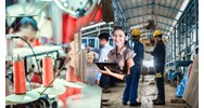 Điều kiện để người lao động Việt Nam đi xuất khẩu lao động 2024