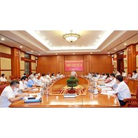 Thẩm quyền ban hành quy tắc ứng xử người có chức vụ, quyền hạn thuộc chính quyền địa phương?