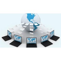 Các bước chuyển hồ sơ hưởng BHXH mới lên Hệ thống Lưu trữ tập trung