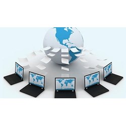 Các bước chuyển hồ sơ hưởng BHXH mới lên Hệ thống Lưu trữ tập trung