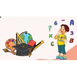 Bài tập cuối tuần môn Toán lớp 5: Tuần 28 có đáp án chi tiết