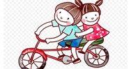 KHTN Lớp 7 Bài 9: Đồ thị quãng đường - thời gian có đáp án