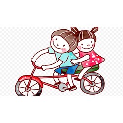 KHTN Lớp 7 Bài 9: Đồ thị quãng đường - thời gian có đáp án
