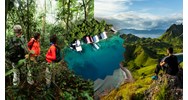 Hoạt động bảo vệ môi trường du lịch được quy định như thế nào?