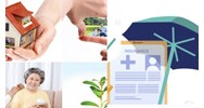 Bắt đầu và kết thúc năm tài chính của tổ chức tương hỗ cung cấp bảo hiểm vi mô