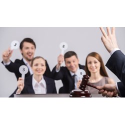 Những nhà đầu tư nào được hưởng ưu đãi trong lựa chọn nhà đầu tư?