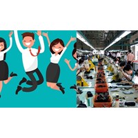 Thời hạn của giấy phép hoạt động cho thuê lại lao động