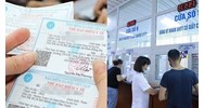 Thủ tục ký hợp đồng khám bệnh, chữa bệnh bảo hiểm y tế thế nào?