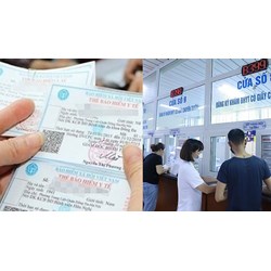 Thủ tục ký hợp đồng khám bệnh, chữa bệnh bảo hiểm y tế thế nào?