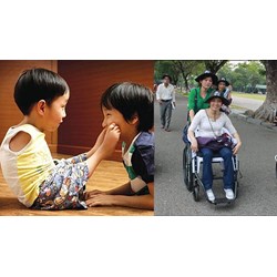 Mức phạt không thực hiện nuôi dưỡng, chăm sóc người khuyết tật
