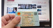 Hướng dẫn cách kiểm tra nợ xấu bằng CMND/CCCD nhanh nhất