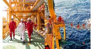 Trách nhiệm của cơ quan quản lý nhà nước về hoạt động dầu khí