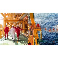 Trách nhiệm của cơ quan quản lý nhà nước về hoạt động dầu khí