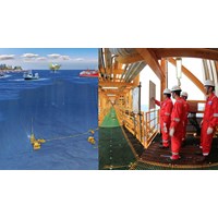 Thủ tục chấp thuận giữ lại diện tích phát hiện khí trong hoạt động dầu khí