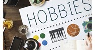 Ngữ pháp tiếng Anh lớp 7 Unit 1: My Hobbies đầy đủ, chi tiết nhất